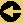 left arrow