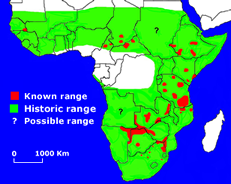 http://www.awdconservancy.org/images/facts%20page/distribution%202.png