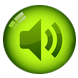 Twitter button