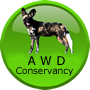 AWD Conservancy